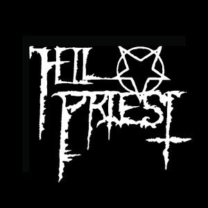 Hell Priest 的头像