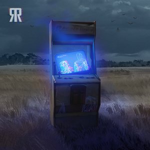 Error Interrupt