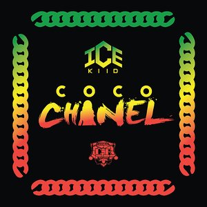 Coco Chanel