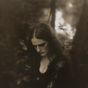 Asenath Blake 的头像