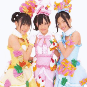 Radio Cookie Scene 全４１枚 オルタナ インディー