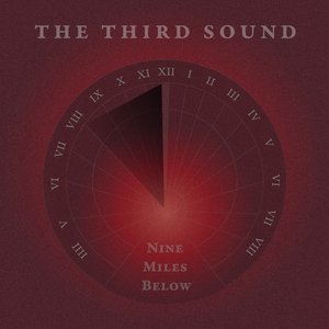 Nine Miles Below - Single