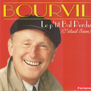 Le p'tit bal perdu (C'était bien)
