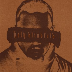 Chris Brown - Holy Blindfold - Single - Zortam Music