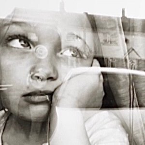 Trouble - Single