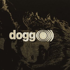 dogg o))))
