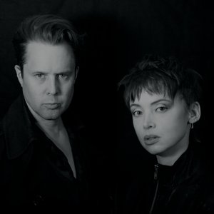 Ghost Cop 的头像