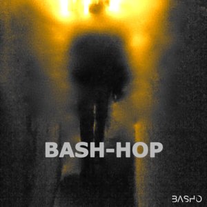 Image for 'Bash-hop'