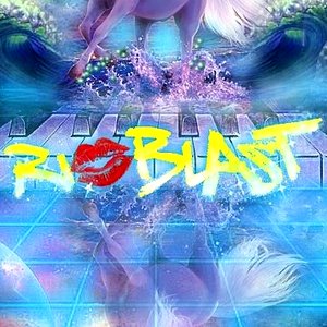 Аватар для Rio BLasT