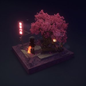 鬼滅の刃 EP