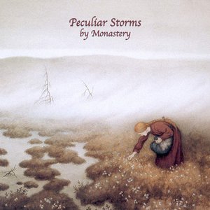 Peculiar Storms