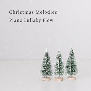 Christmas Melodies