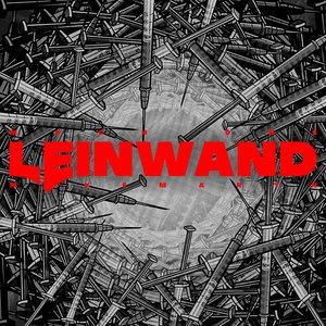 Leinwand