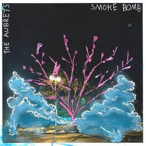 Smoke Bomb