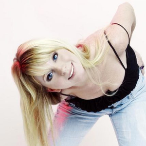 Jan Johnston photo provided by Last.fm