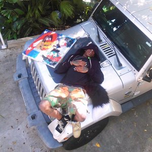 skaiwater için avatar