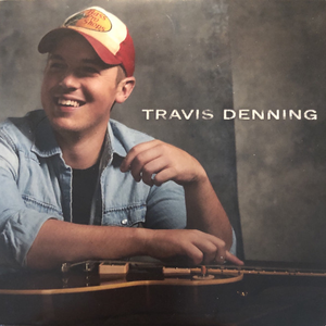 Travis Denning - Travis Denning - Zortam Music