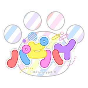 アイドル人生ロード