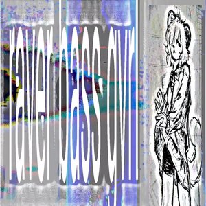they call me raver bass gvrl bEcause im all alone and Fucked 💛💛ep💛#