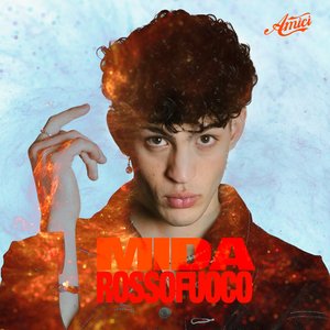 ROSSOFUOCO - Single
