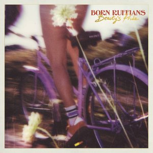Beauty's Pride [Explicit]