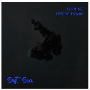 Turn Me Upside Down