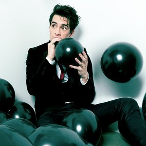 Avatar for Panic! at the Disco