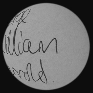 George William Harrold 的头像