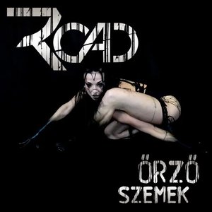 Őrző szemek