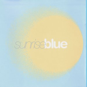 Sunrise Blue - Single