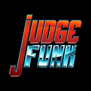 Avatar de Judge Funk