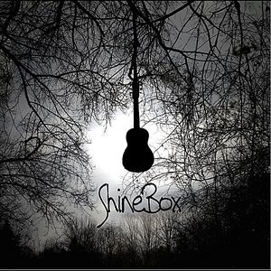 Shinebox