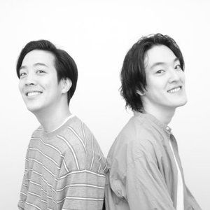Avatar for 生活の設計