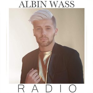 Radio - Single