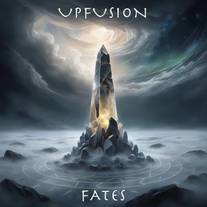 Fates