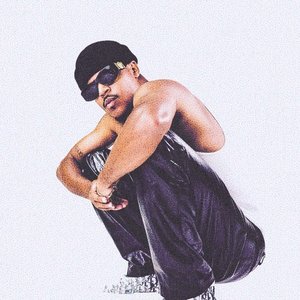 Nino Francis 的头像