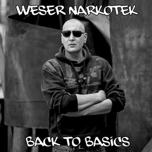 Back to Basics
