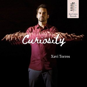 Curiosity