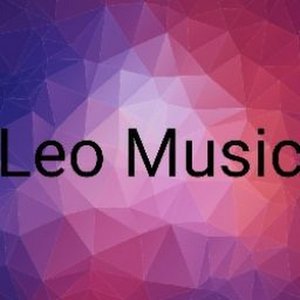 Leo music 的头像