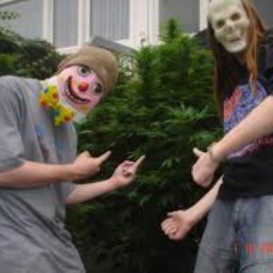 Sexuele Voorlichting... — Anal Castration | Last.fm