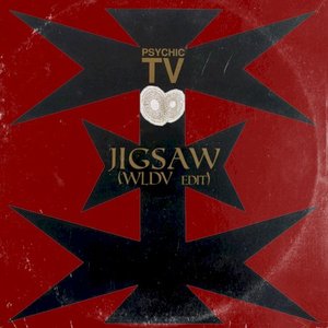 Jigsaw (WLDV edit)