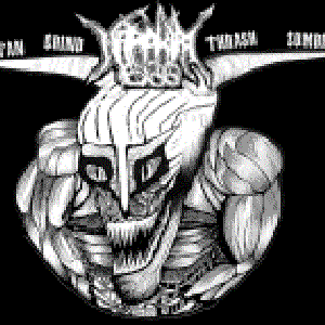 imir のアバター