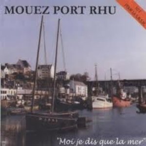 Moi je dis que la mer