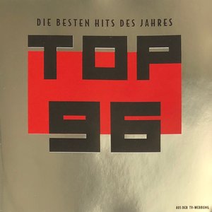 Top 96