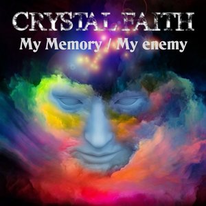 My Memory My Enemy