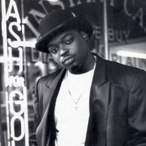 Trigger tha Gambler photo provided by Last.fm