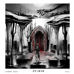 Primum