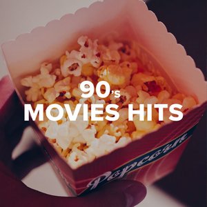 90's Movies Hits