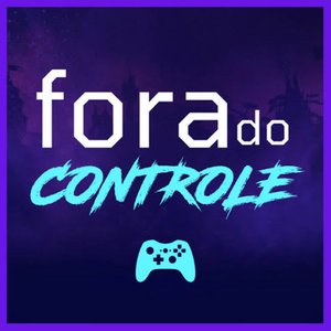 Avatar for Fora do Controle