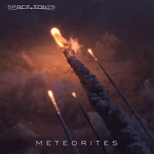 Space Tones: Meteorites